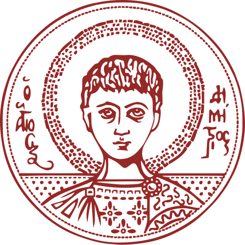 Aristotle University of Thessaloniki